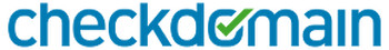 www.checkdomain.de/?utm_source=checkdomain&utm_medium=standby&utm_campaign=www.aeene-rishei.com